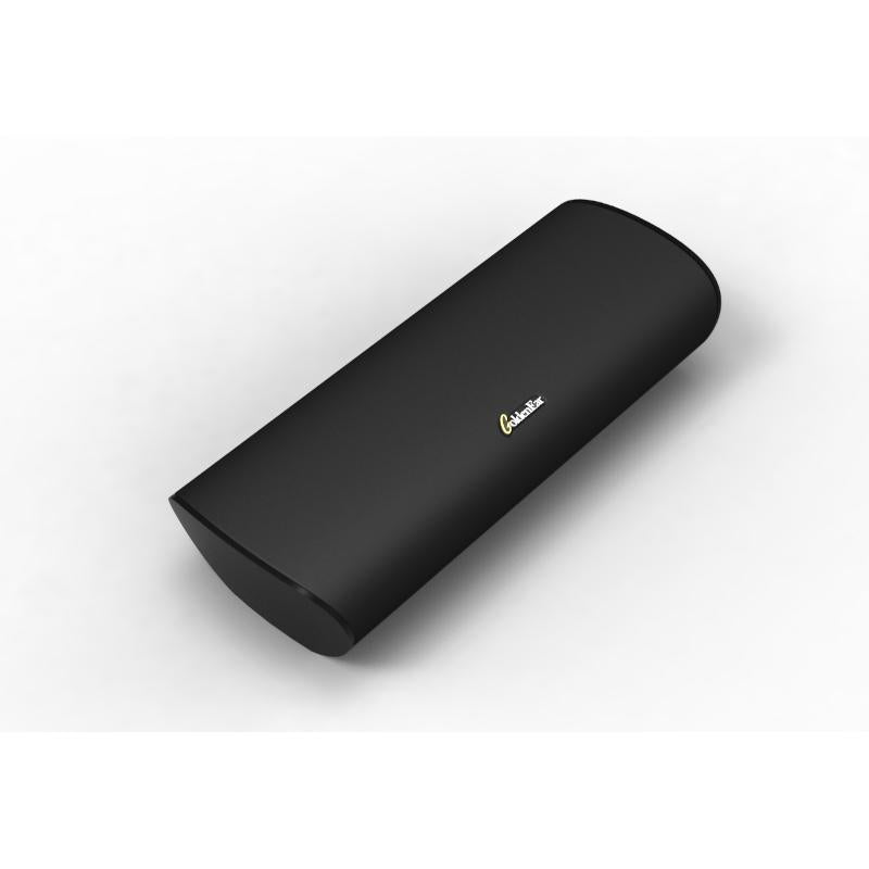 GOLDENEAR SUPERSAT 3C ON-WALL/SHELF B +