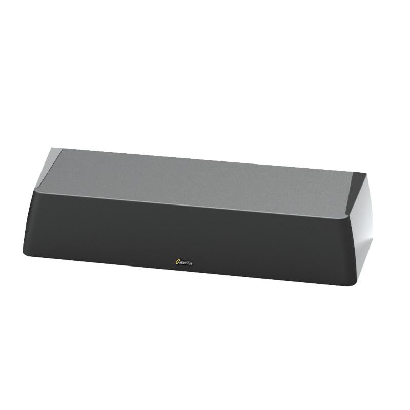 GoldenEar SuperCenter XL Center Channel