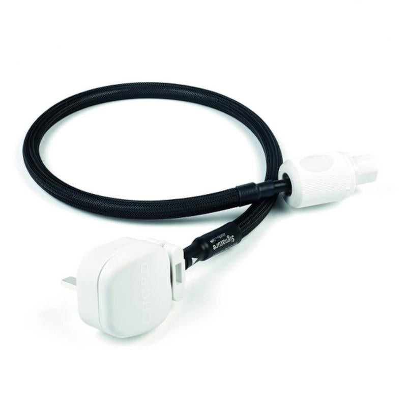 CHORD SIGNATURE ARAY POWER 1.5M 20A