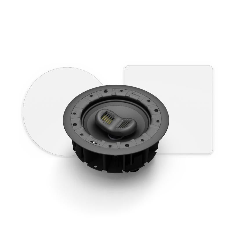 GoldenEar StereoPoint In-Wall/In-Ceiling
