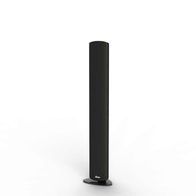 GOLDENEAR TABLE STANDS SUPERSAT 60 PR