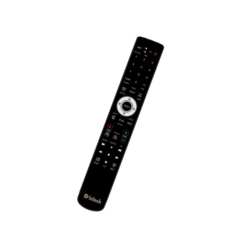 MCINTOSH HR085 REMOTE