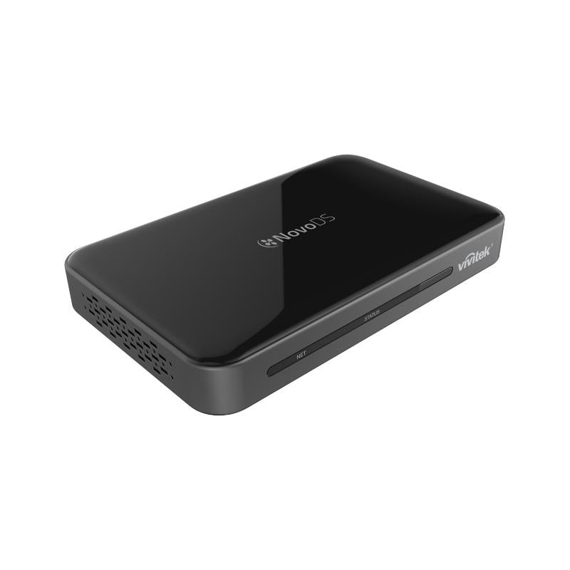 VIVITEK DS200EU NOVO DS