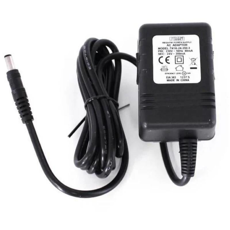 REGA EAR/FONO/TT-PSU P1+ 24V PSU 350MA