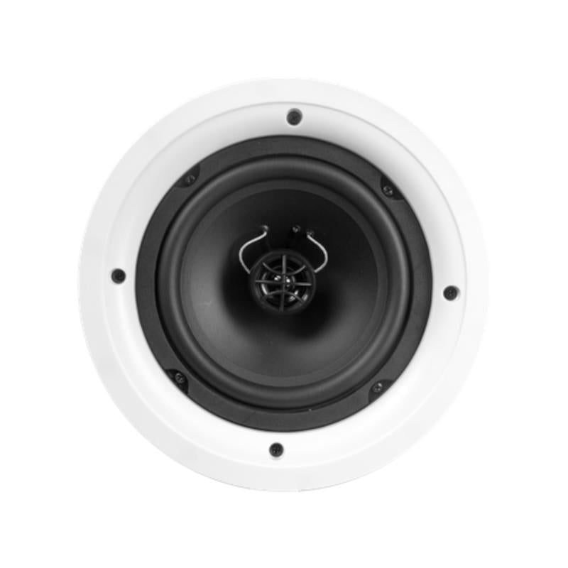 TRU SHADOW 6.5" IN-CEILING SPEAKER (EA)