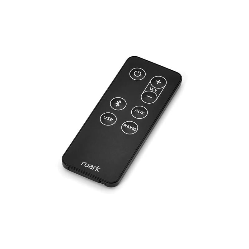 RUARK MR1 MK3 REMOTE