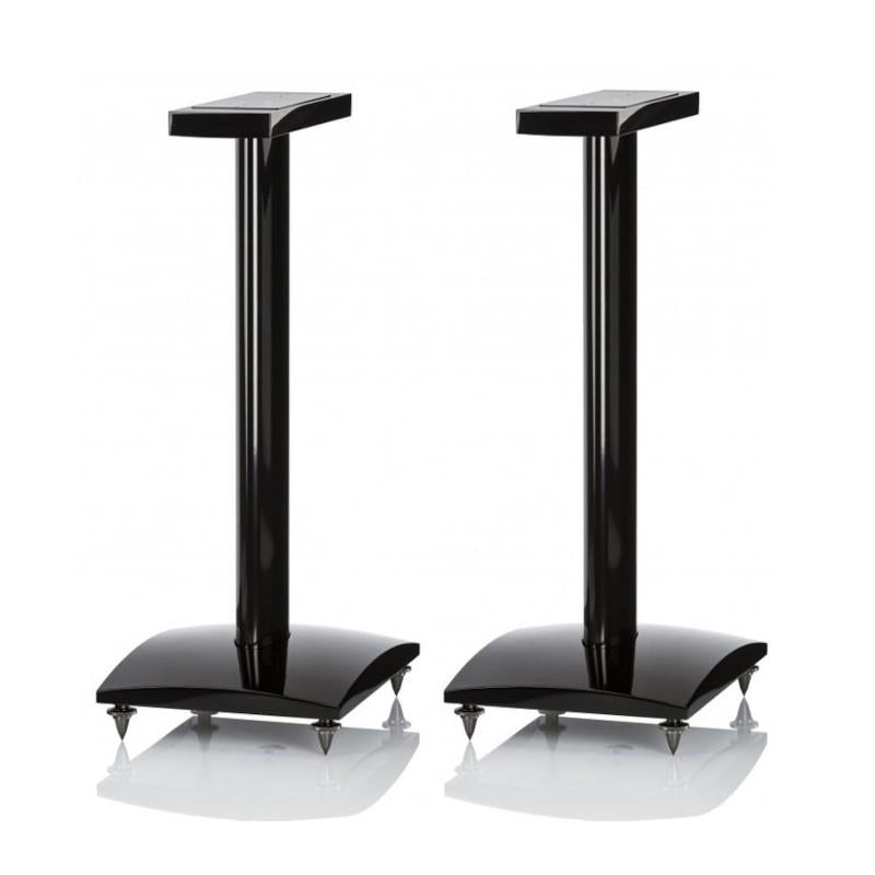 ELAC LS 40 STAND HIGH GLOSS BLACK