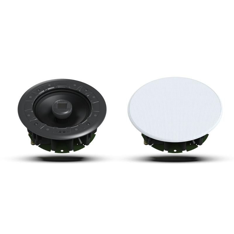GOLDENEAR INVISA 650 IN-CEILING/WALL EA
