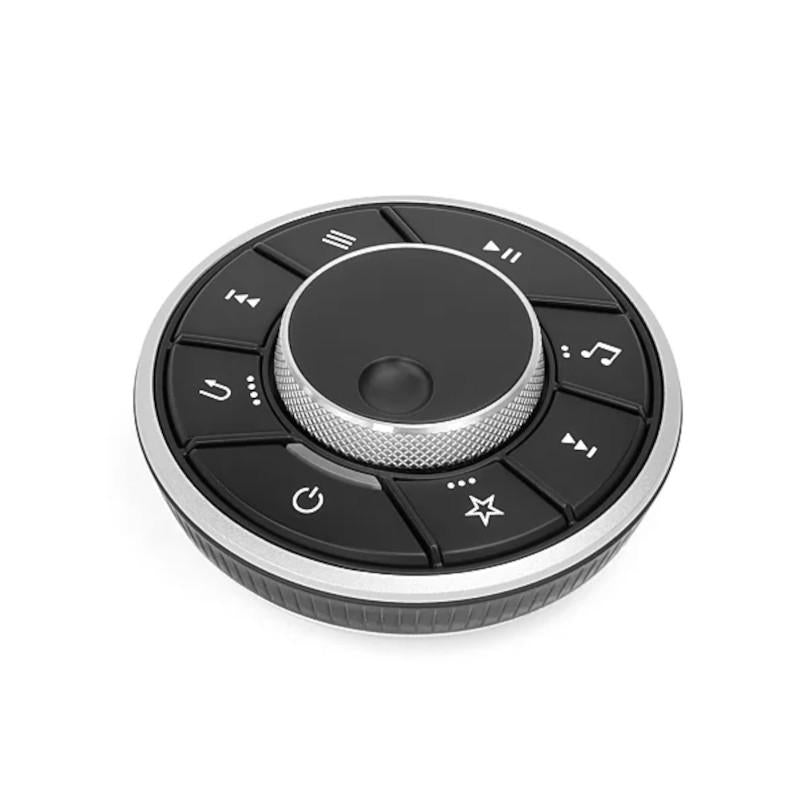 RUARK R410 R610 R810 ROTODIAL REMOTE