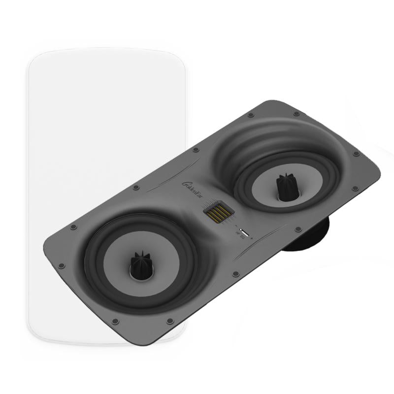 GoldenEar MultiPolar In-Wall/In-Ceiling