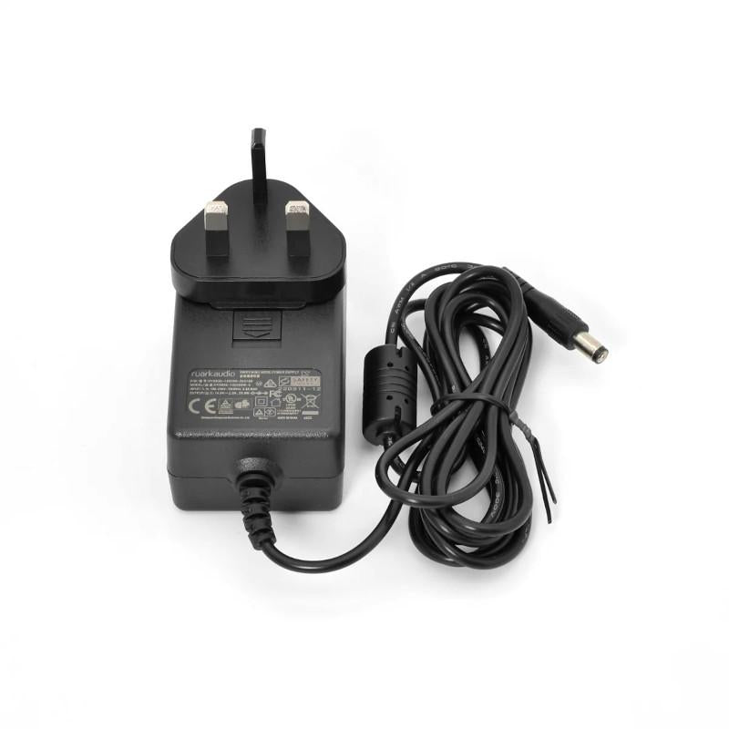 RUARK PSU R1 R1S R2 MR1 MRX 14V 2A