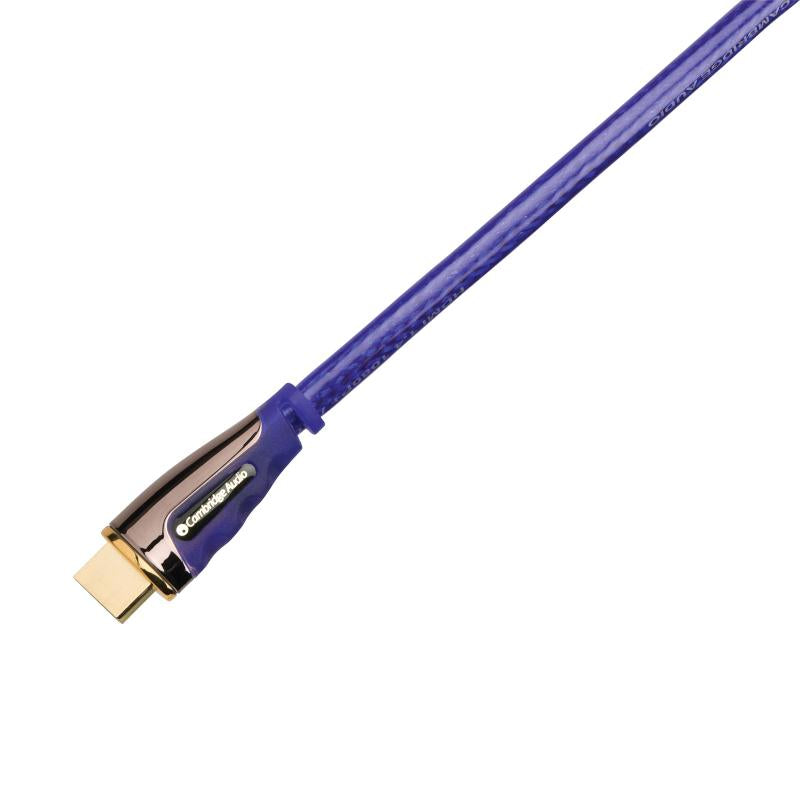 CAMBRIDGE 714 HDMI 3M