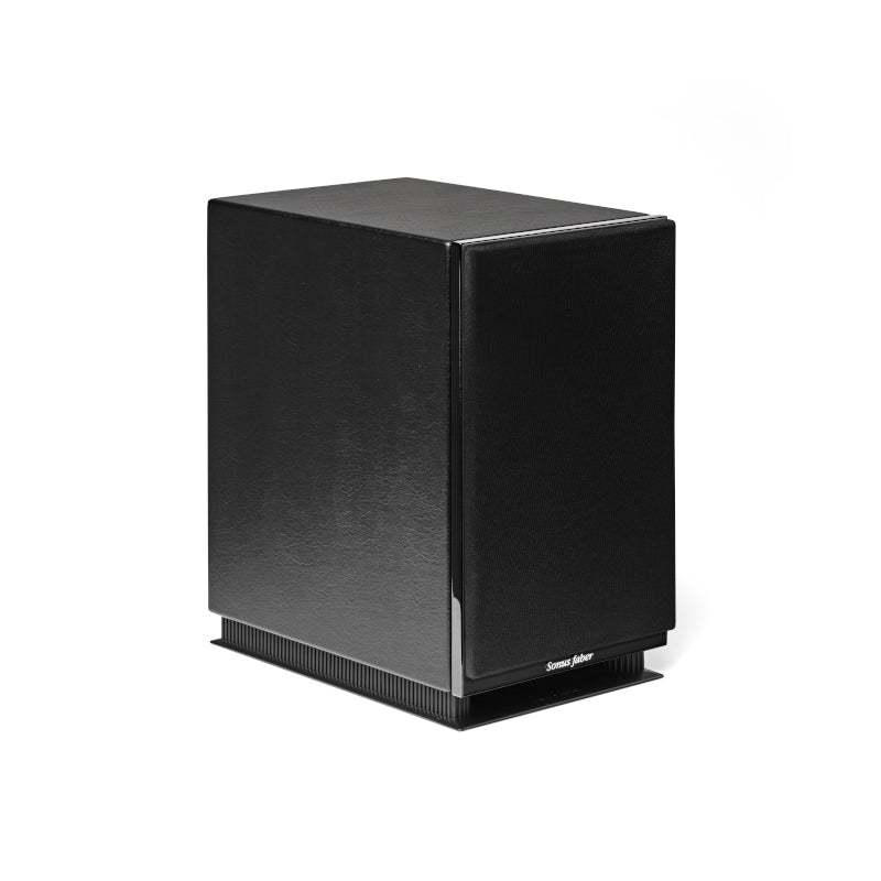 SF LUMINA II BLACK B +