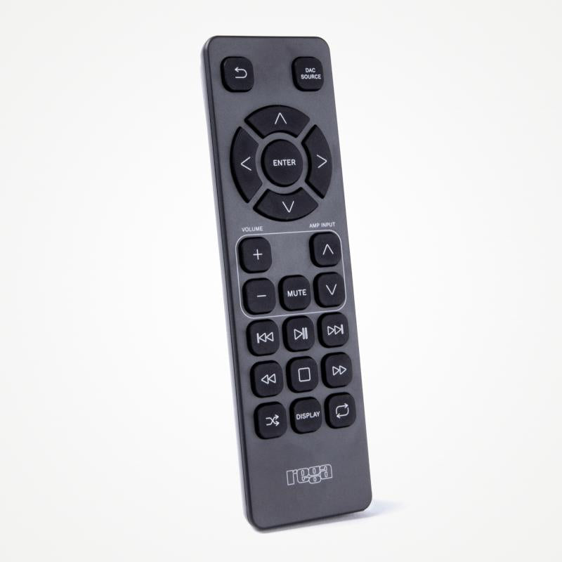 REGA IO/BRIO/ELEX REMOTE CONTROL (SMALL)