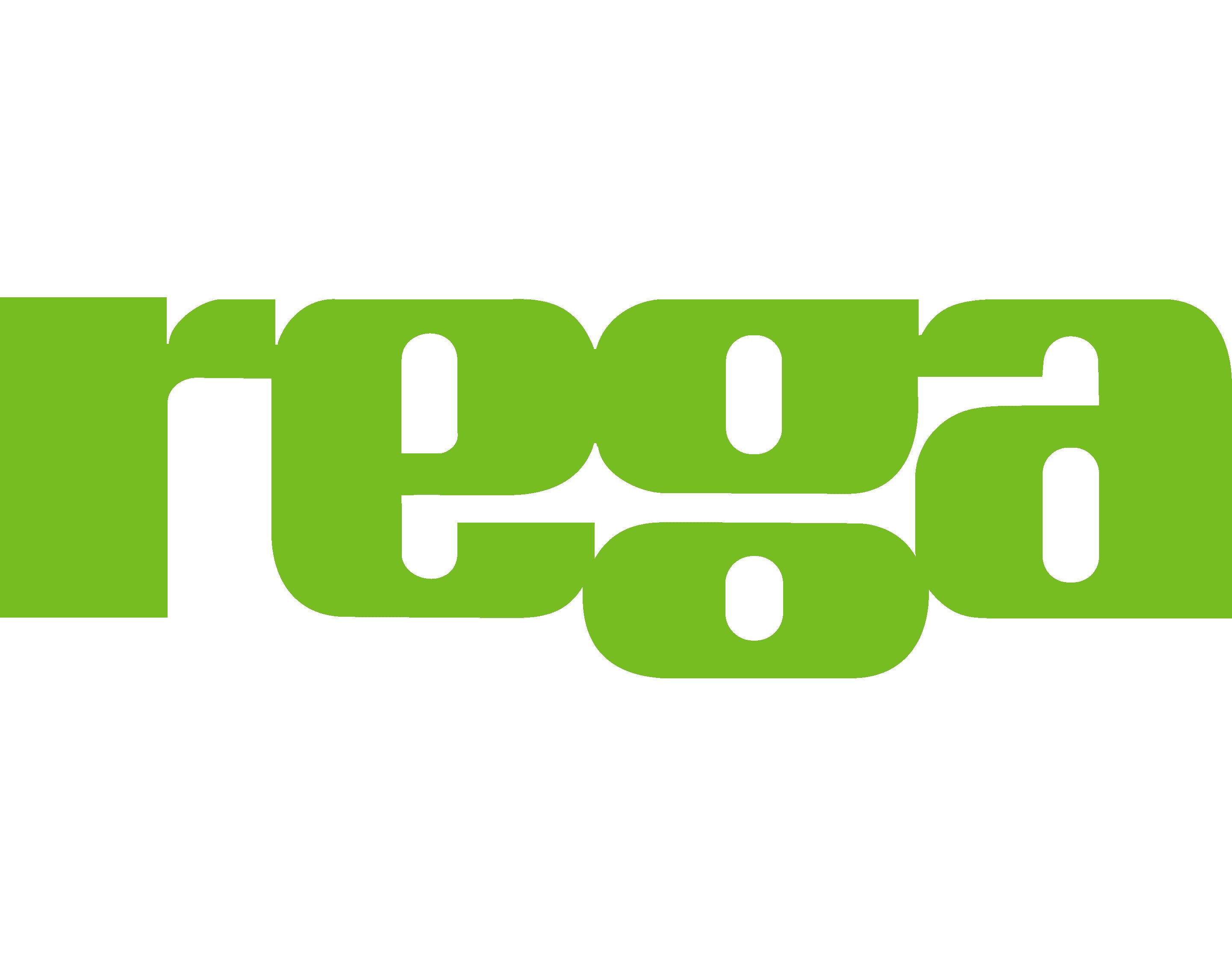 REGA