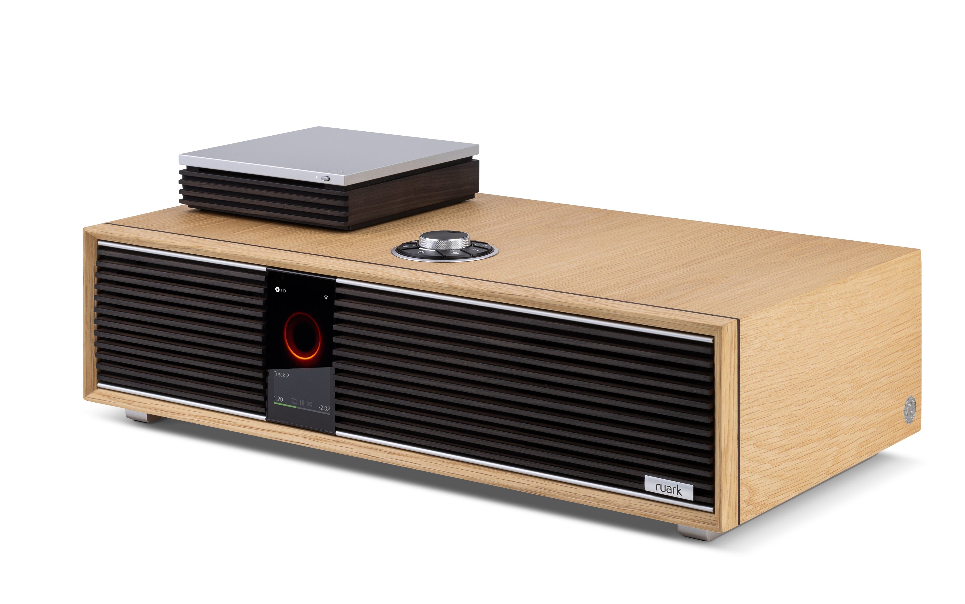 Ruark