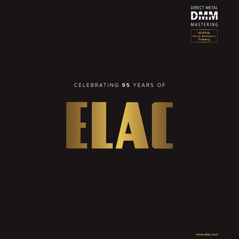 ELAC