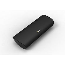 GOLDENEAR SUPERSAT 3C ON-WALL/SHELF B +