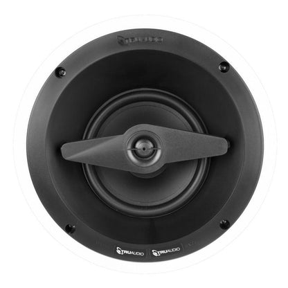 TRU REVOLVE 6.5" 2-WAY IN-CEILING SPK