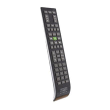 REGA SOLARIS SYSTEM REMOTE
