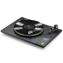 MOFI STUDIODECK FOUNDATION TURNTABLE