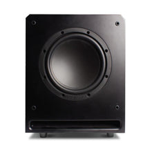 TRU SS 8" SUBWOOFER 100W