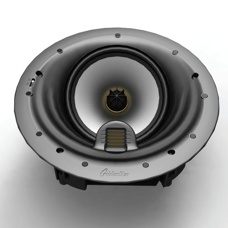 GOLDENEAR IN-CEILING HTR7000 REFERENC EA