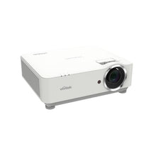 VIVITEK DH3660Z 1080P LASER DLP PROJ