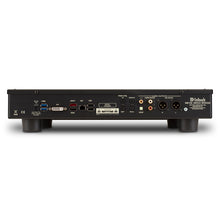MCINTOSH MB100 MEDIA BRIDGE B +