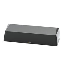 GoldenEar SuperCenter XL Center Channel