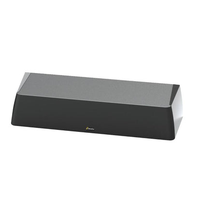 GoldenEar SuperCenter XL Center Channel