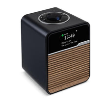 RUARK R1S CHARCOAL