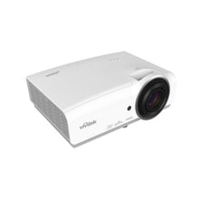 VIVITEK DH856 1080P 4800L DLP PROJECTOR