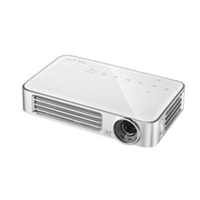 VIVTEK QUMI Q6 WXGA LED PROJECTOR WHITE