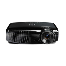 WOLF SDC-6 PROJECTOR WHITE