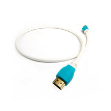 CHORD HDMI ADVANCE 2M