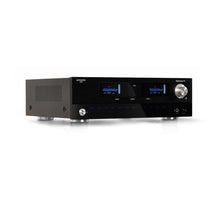 ADVANCE PARIS PLAYSTREAM A7 AMP B +