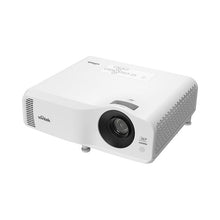 VIVITEK DH2660Z 1080P LASER DLP PROJ