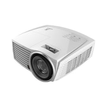 VIVITEK H1186 1080P HME CIN DLP PRJ B +