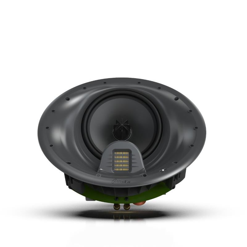 GOLDENEAR IN-CEILING HTR8000 REFERENC EA
