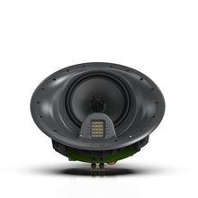 GOLDENEAR IN-CEILING HTR8000 REFERENC EA