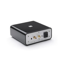 SUMIKO WIRELESS TRANSMITTER BLACK