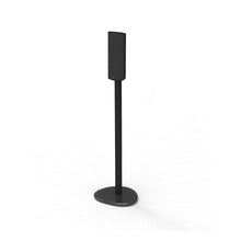 GOLDENEAR FLOOR STANDS - SUPERSAT 3 PR