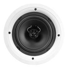TRU SHADOW 8" IN-CEILING SPEAKER (EA)