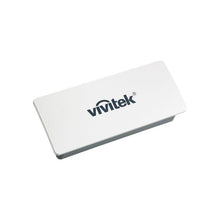 VIVITEK DT02 INTERACT FINGER TOUCH MODUL