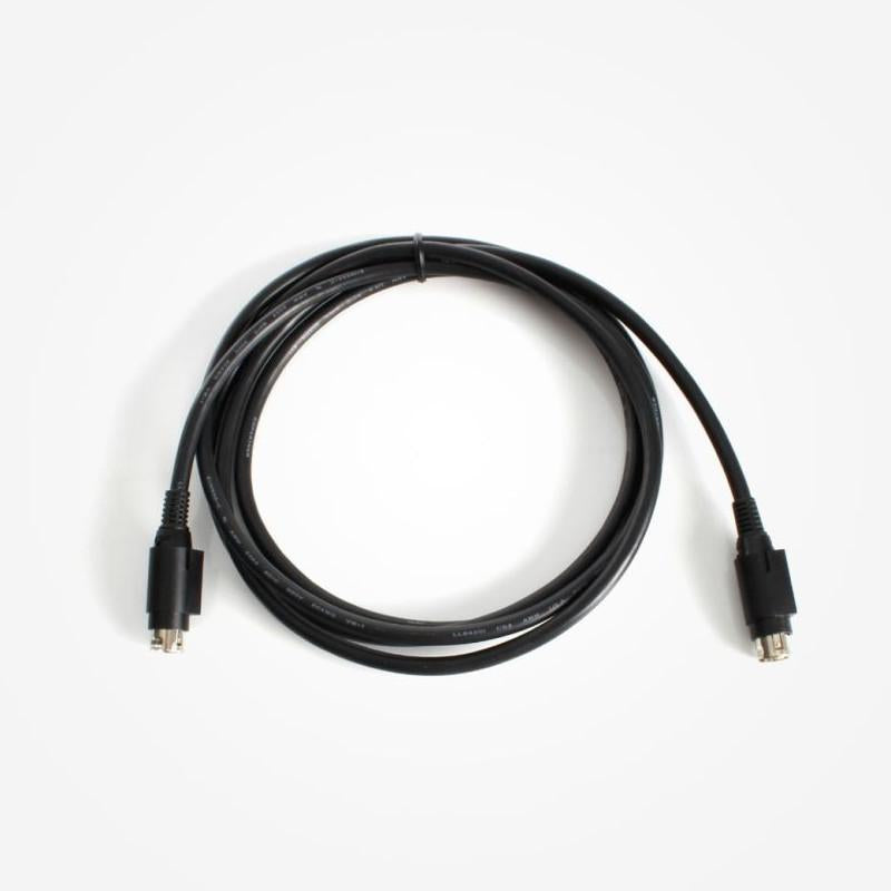 REGA TT-PSU DIN LEAD CABLE - 2M NEW PLUG