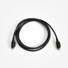 REGA TT-PSU DIN LEAD CABLE - 2M NEW PLUG