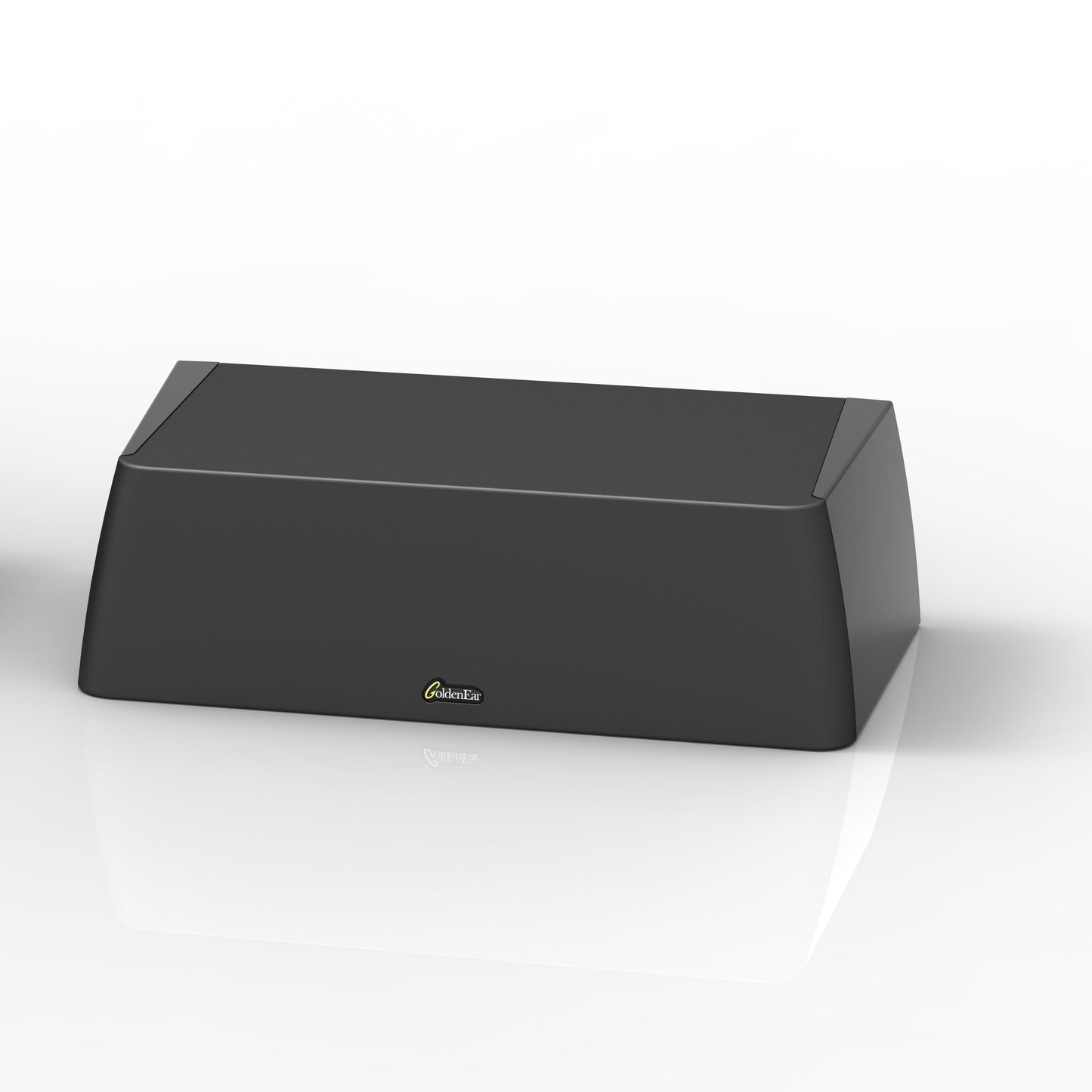 GoldenEar SuperCenter X Center Channel S
