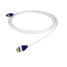 CHORD CLEARWAY 48GBPS HDMI 3M