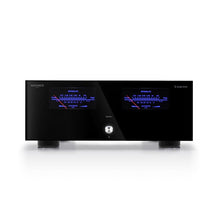 ADVANCE PARIS X-A160EVO POWER AMP B +
